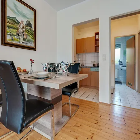 In Near Nockberge Alps * Glodnitz