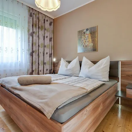 In Near Nockberge Alps