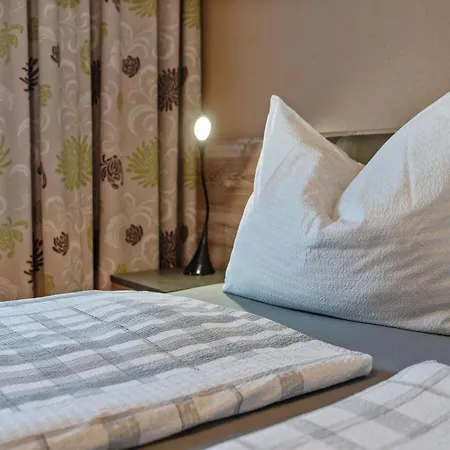 In Near Nockberge Alps * Glodnitz