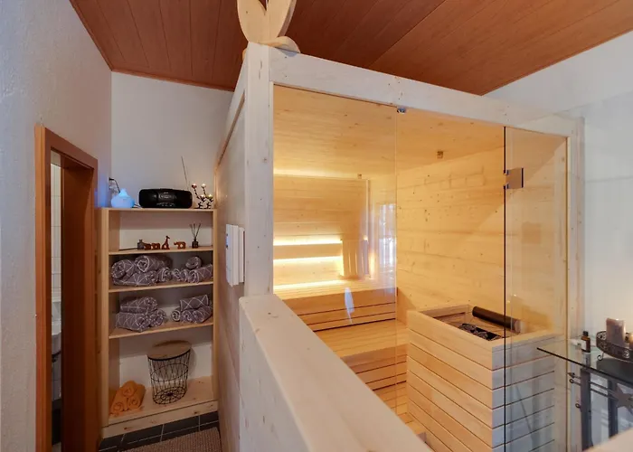 In Near Nockberge Alps *