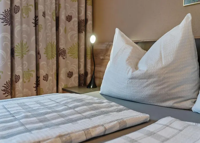 In Near Nockberge Alps * Glodnitz